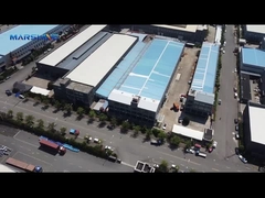 मशीनी शक्ति