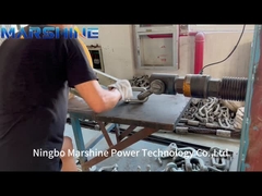 बड़े स्ट्रिंग ब्लॉक