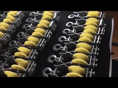 यूनिवर्सल हुक स्टाइल पुली ब्लॉक