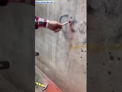 पोर्टेबल रिचार्जेबल रोटरी हैमर ड्रिल