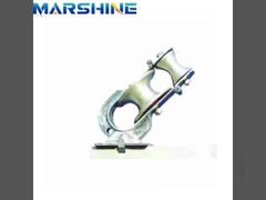 तीन-उद्देश्य स्ट्रिंग ब्लॉक