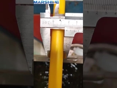 फाइबरग्लास डक्ट रॉडर