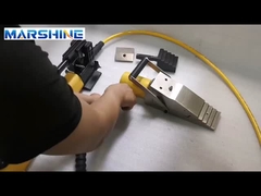 मैनुअल पंप