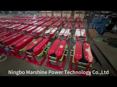 केबल फीडर